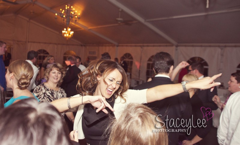 BOWLES_BLOG_0055