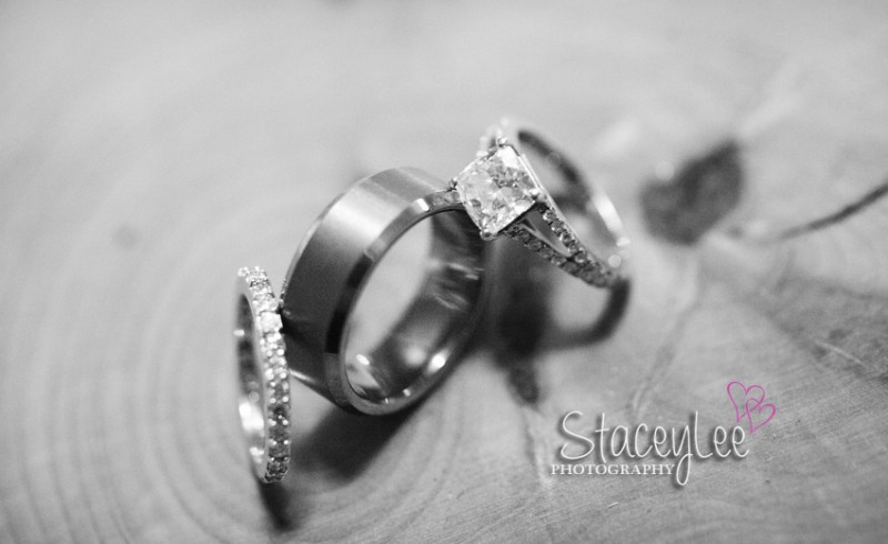 BOWLES_BLOG_0058