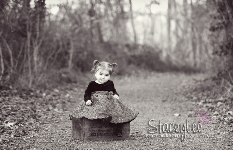 BROOKE_BLOG_0001