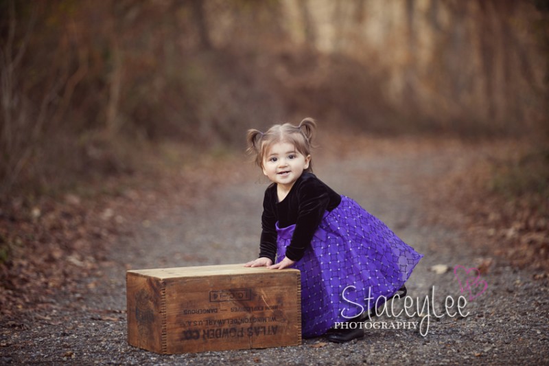 BROOKE_BLOG_0002