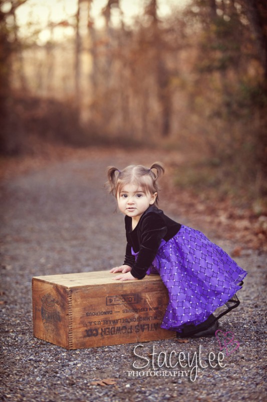 BROOKE_BLOG_0003