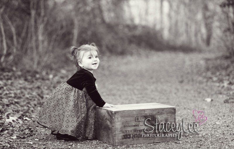 BROOKE_BLOG_0004