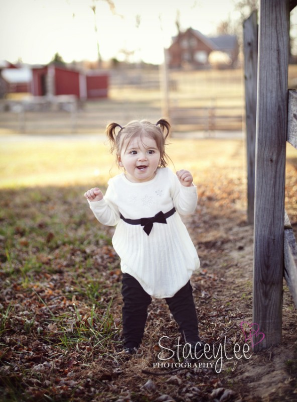 BROOKE_BLOG_0005