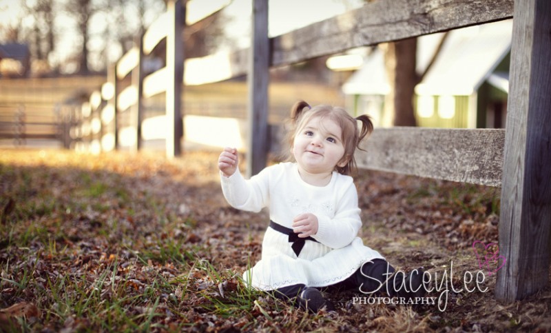 BROOKE_BLOG_0006
