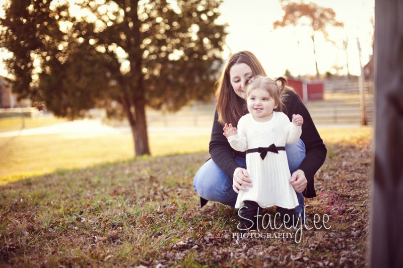 BROOKE_BLOG_0007