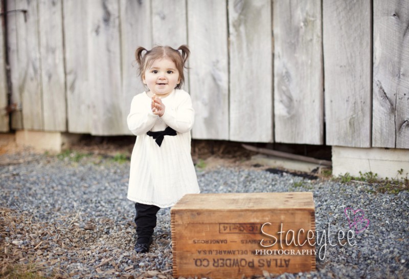 BROOKE_BLOG_0008
