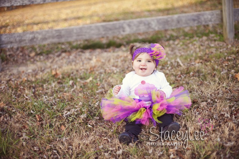 BROOKE_BLOG_0009