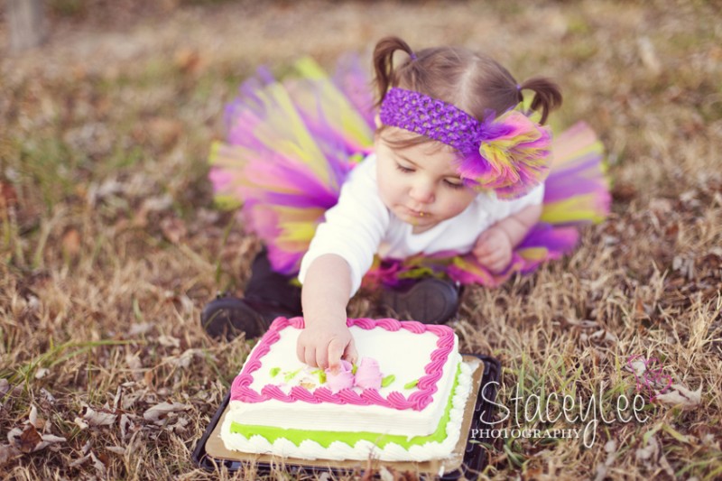BROOKE_BLOG_0010
