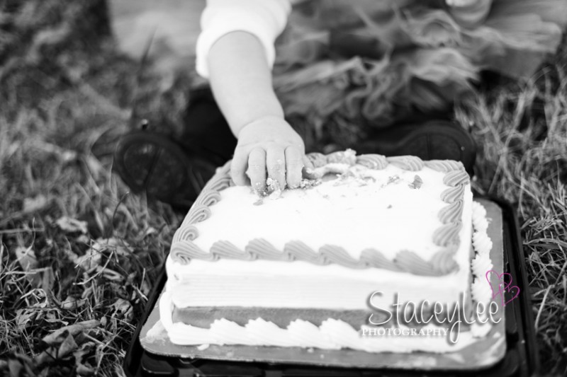 BROOKE_BLOG_0011