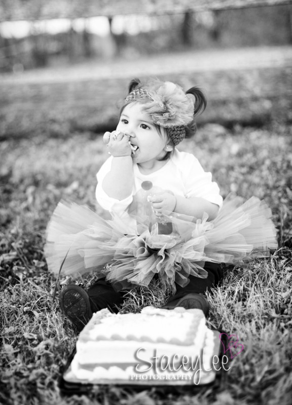 BROOKE_BLOG_0012
