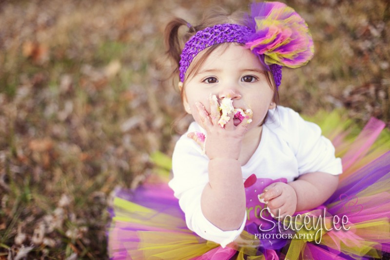 BROOKE_BLOG_0013