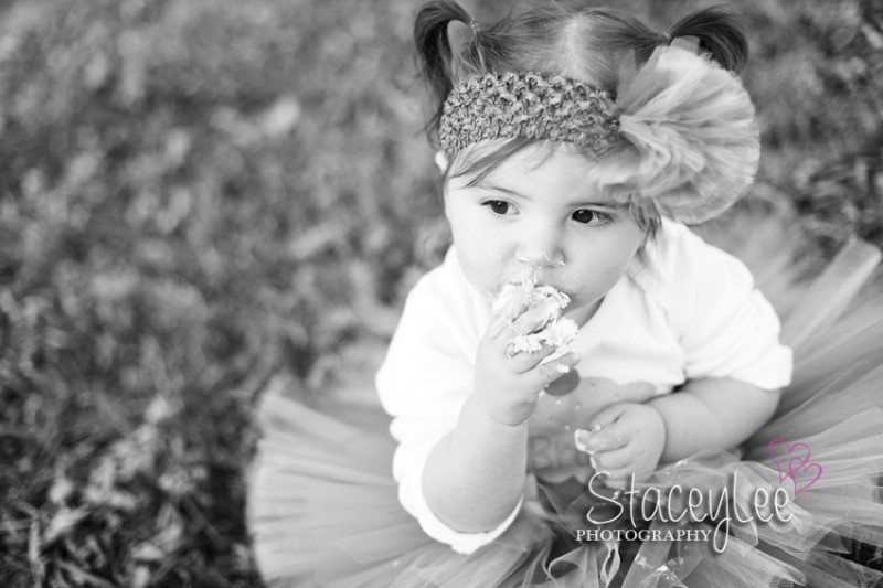 BROOKE_BLOG_0014