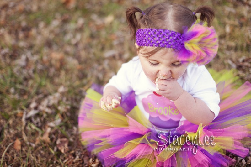 BROOKE_BLOG_0015