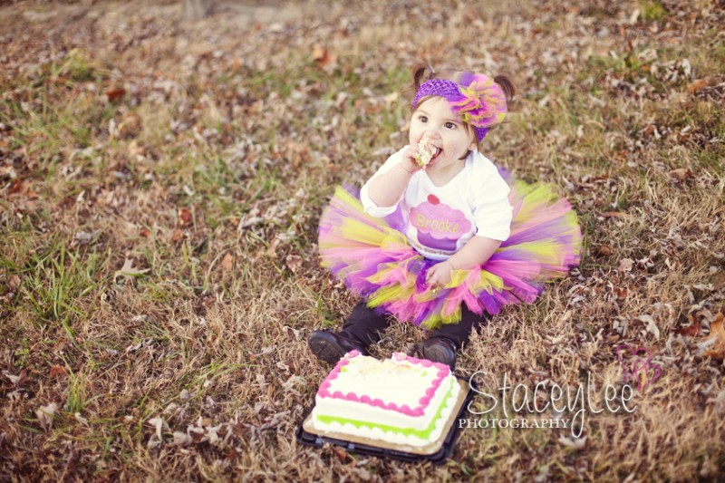 BROOKE_BLOG_0016