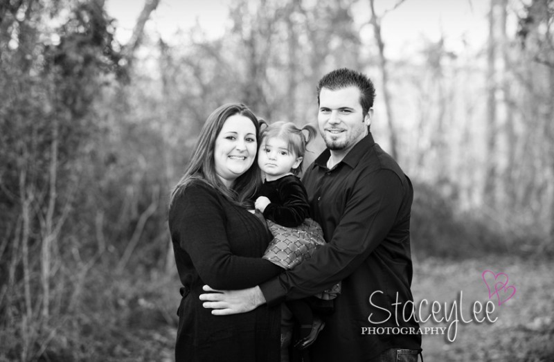 BROOKE_BLOG_0017