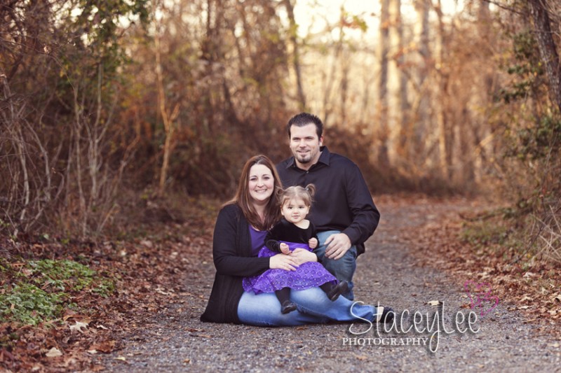 BROOKE_BLOG_0018