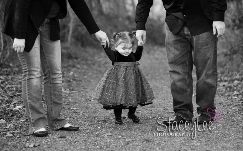 BROOKE_BLOG_0019