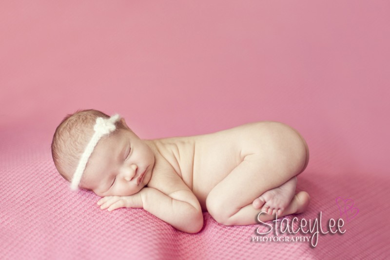 CORA_BLOG_0003