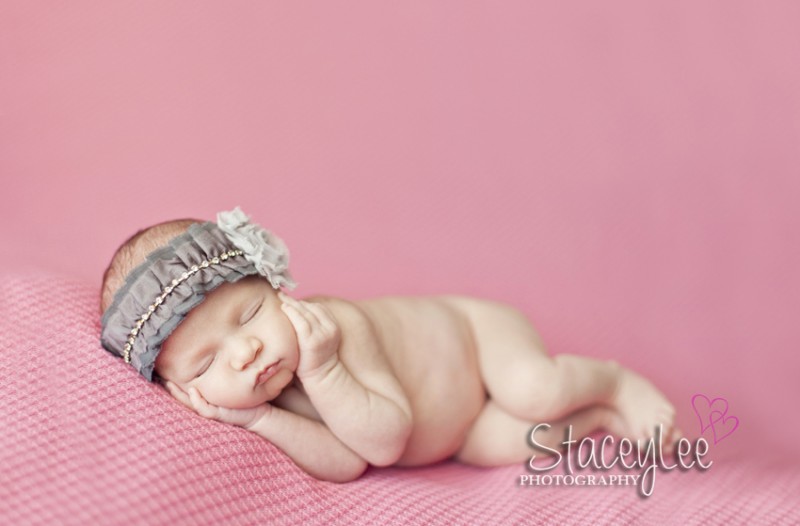CORA_BLOG_0008