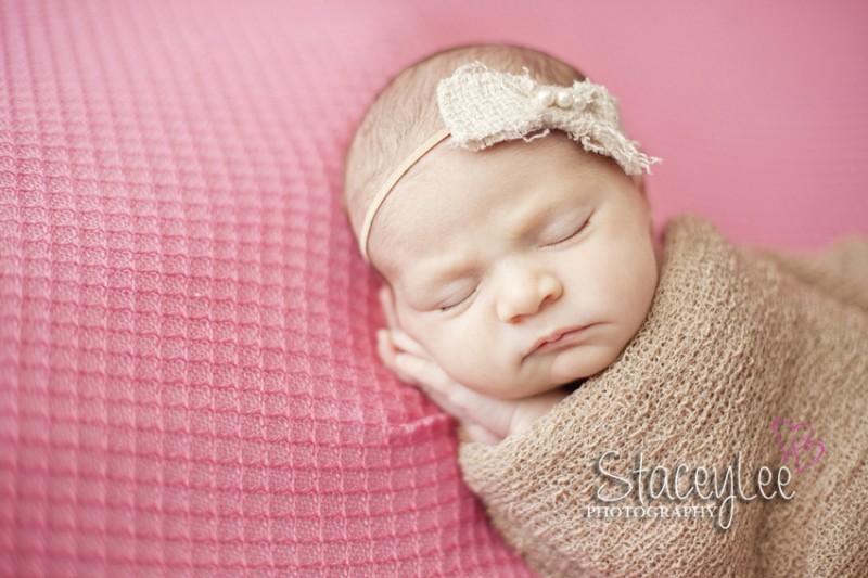 CORA_BLOG_0009