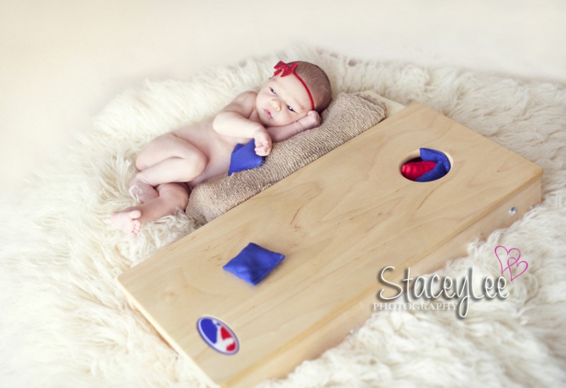 CORA_BLOG_0010