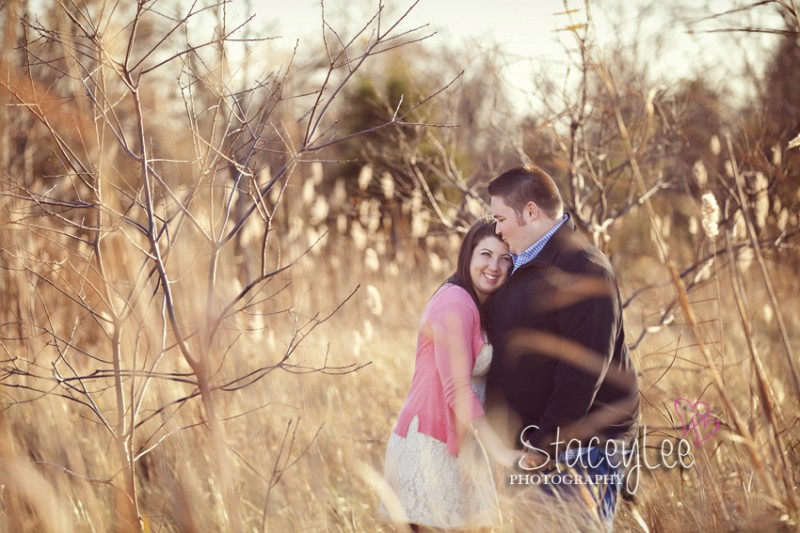 SHAW_BLOG_0009