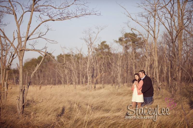 SHAW_BLOG_0010