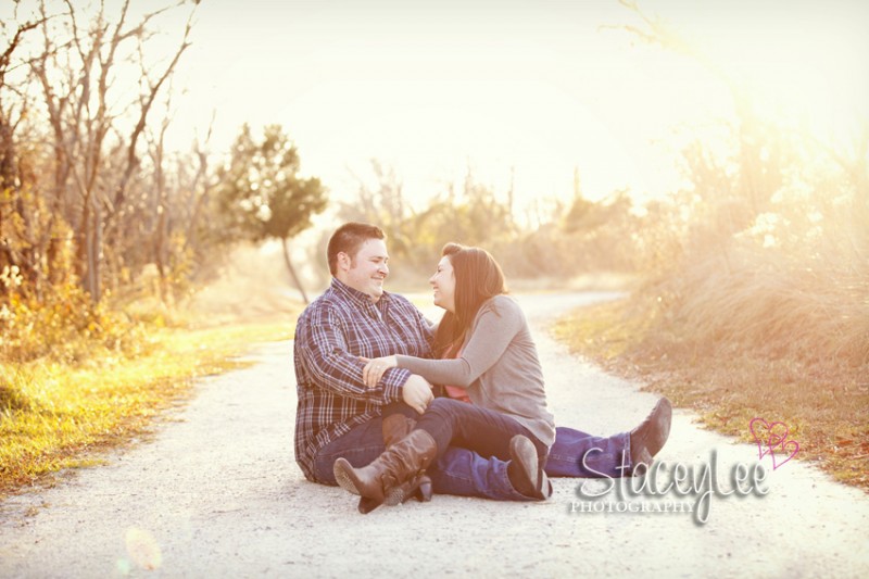 SHAW_BLOG_0013