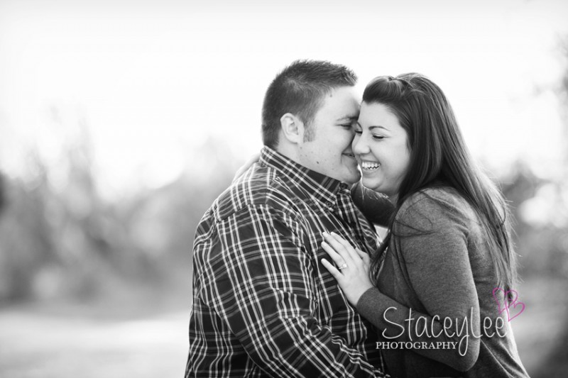 SHAW_BLOG_0014