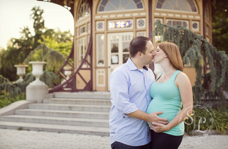 PATTERSON_PARK_BALTIMORE_MARYLAND_MATERNITY_PHOTOGRAPHER_0002