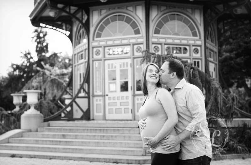 PATTERSON_PARK_BALTIMORE_MARYLAND_MATERNITY_PHOTOGRAPHER_0003