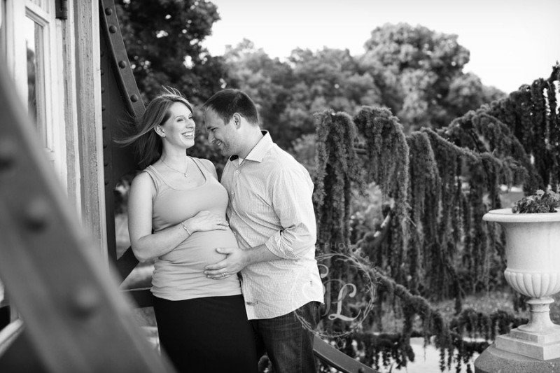 PATTERSON_PARK_BALTIMORE_MARYLAND_MATERNITY_PHOTOGRAPHER_0008