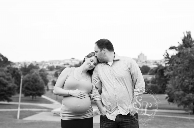 PATTERSON_PARK_BALTIMORE_MARYLAND_MATERNITY_PHOTOGRAPHER_0012