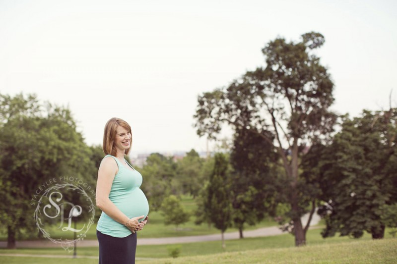 PATTERSON_PARK_BALTIMORE_MARYLAND_MATERNITY_PHOTOGRAPHER_0013