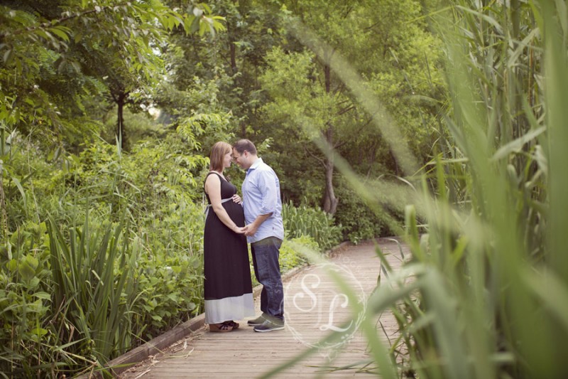 PATTERSON_PARK_BALTIMORE_MARYLAND_MATERNITY_PHOTOGRAPHER_0014