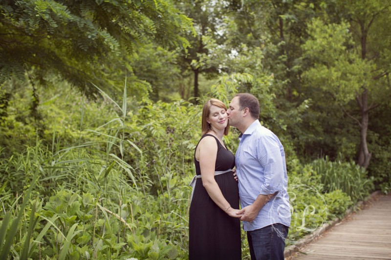 PATTERSON_PARK_BALTIMORE_MARYLAND_MATERNITY_PHOTOGRAPHER_0015