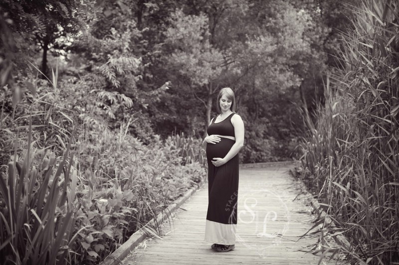 PATTERSON_PARK_BALTIMORE_MARYLAND_MATERNITY_PHOTOGRAPHER_0016