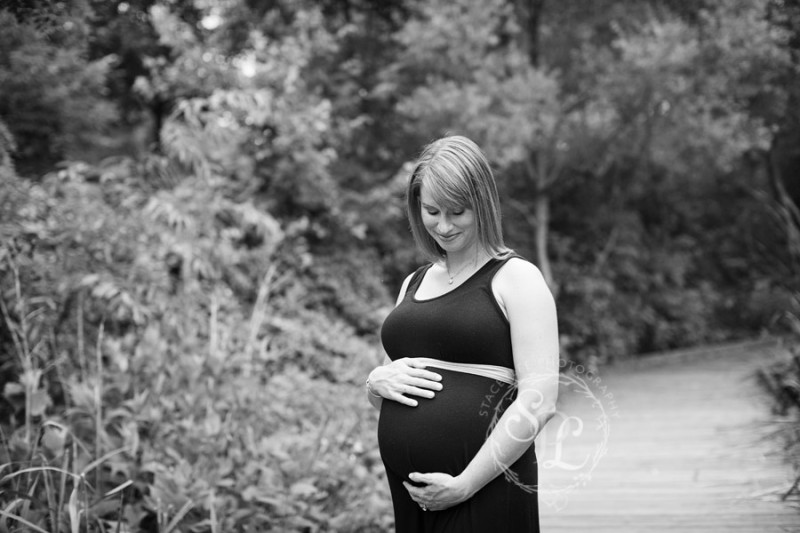 PATTERSON_PARK_BALTIMORE_MARYLAND_MATERNITY_PHOTOGRAPHER_0018