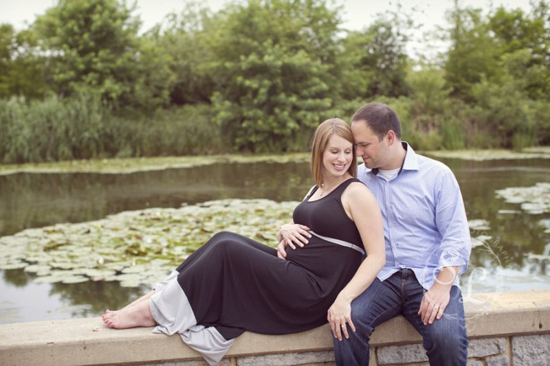 PATTERSON_PARK_BALTIMORE_MARYLAND_MATERNITY_PHOTOGRAPHER_0019