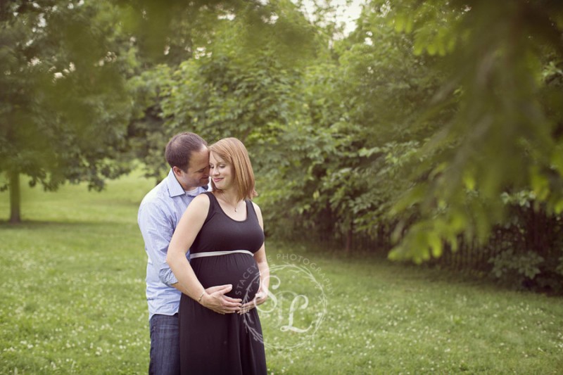 PATTERSON_PARK_BALTIMORE_MARYLAND_MATERNITY_PHOTOGRAPHER_0023