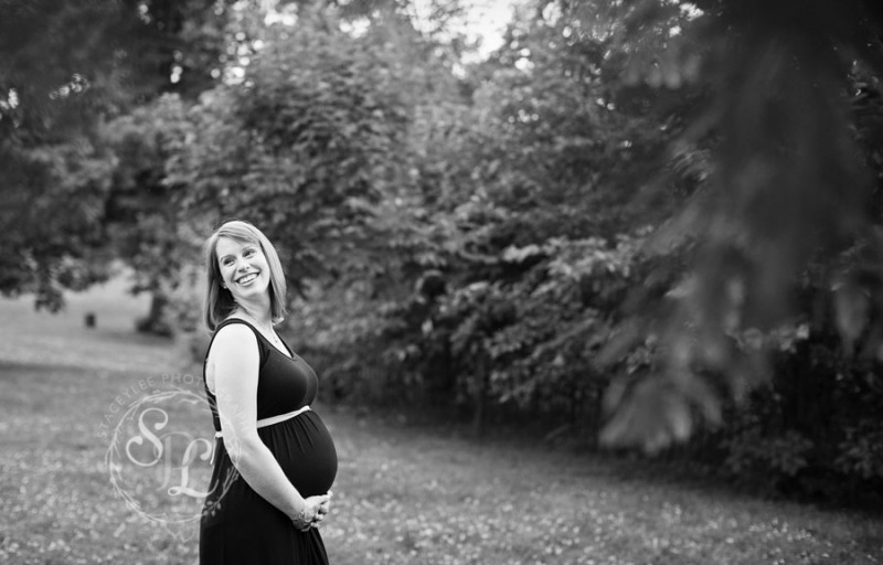PATTERSON_PARK_BALTIMORE_MARYLAND_MATERNITY_PHOTOGRAPHER_0024