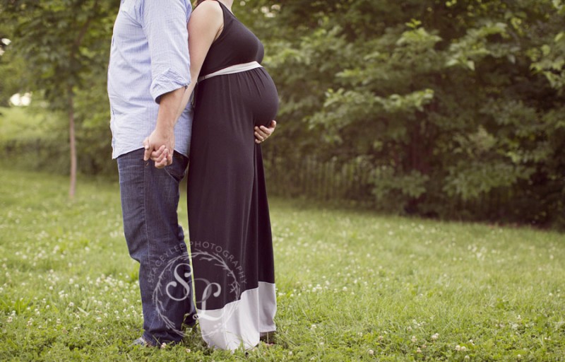 PATTERSON_PARK_BALTIMORE_MARYLAND_MATERNITY_PHOTOGRAPHER_0025