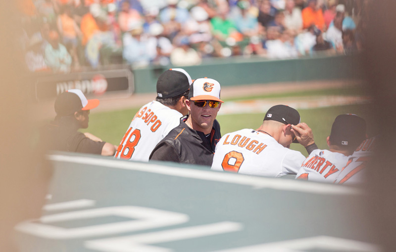 BALTIMORE_ORIOLES_STACEYLEE_PHOTOGRAPHY_0040