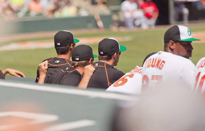 BALTIMORE_ORIOLES_STACEYLEE_PHOTOGRAPHY_0047