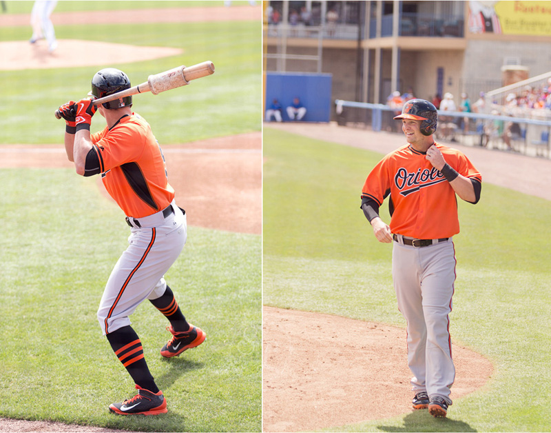 BALTIMORE_ORIOLES_STACEYLEE_PHOTOGRAPHY_0049