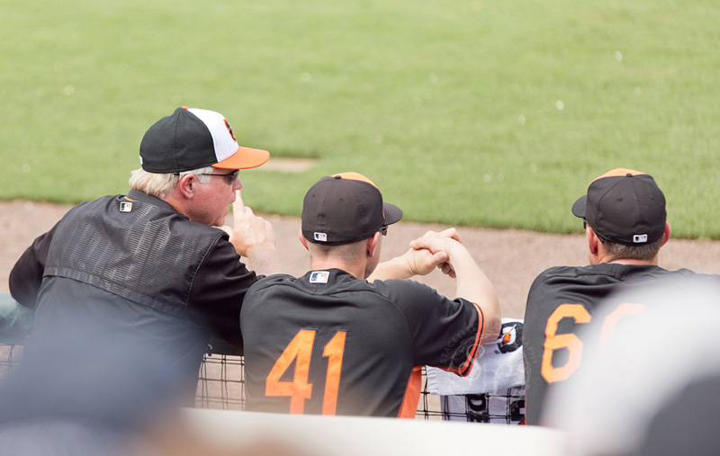 BALTIMORE_ORIOLES_STACEYLEE_PHOTOGRAPHY_0054