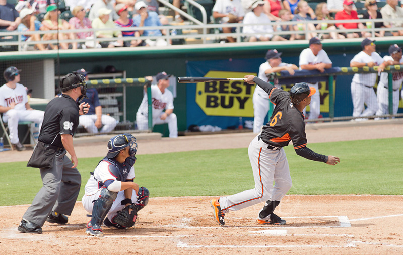 BALTIMORE_ORIOLES_STACEYLEE_PHOTOGRAPHY_0056