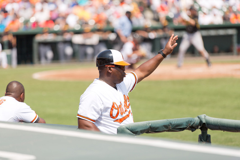 BALTIMORE_ORIOLES_STACEYLEE_PHOTOGRAPHY_0064