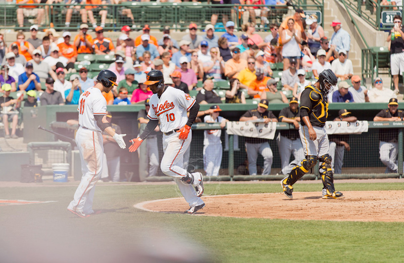 BALTIMORE_ORIOLES_STACEYLEE_PHOTOGRAPHY_0069