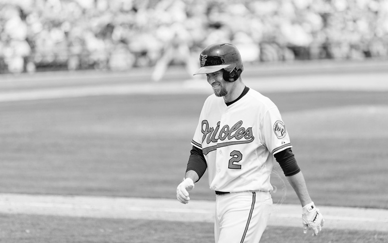BALTIMORE_ORIOLES_STACEYLEE_PHOTOGRAPHY_0106